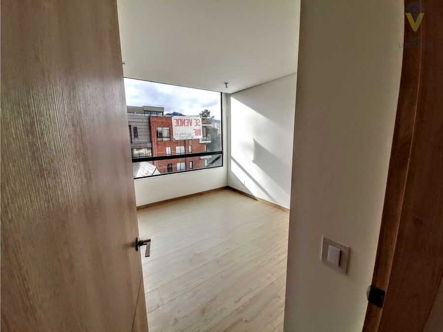 Apartamento en arriendo La Calleja Apartamento en arriendo La Calleja 74 m² - $ 5.199.000