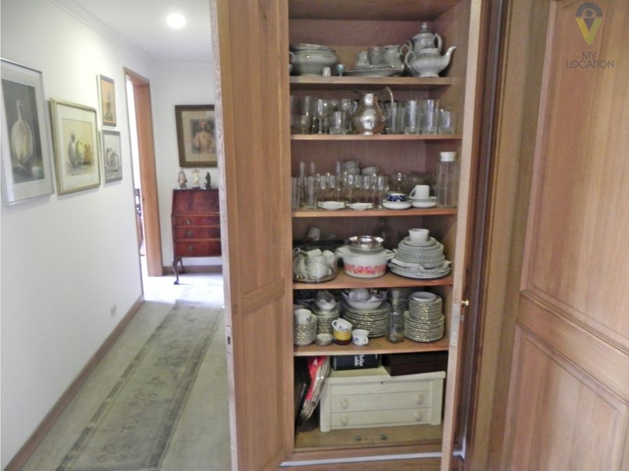 Apartamento en arriendo Molinos Norte Apartamento en arriendo Molinos Norte 134 m² - $ 3.965.000