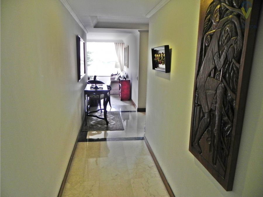 Apartamento en arriendo Molinos Norte Apartamento en arriendo Molinos Norte 134 m² - $ 3.965.000
