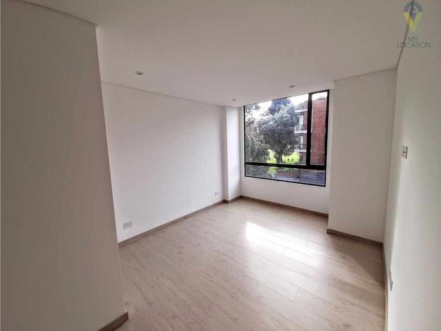 Apartamento en arriendo La Calleja Apartamento en arriendo La Calleja 74 m² - $ 5.199.000