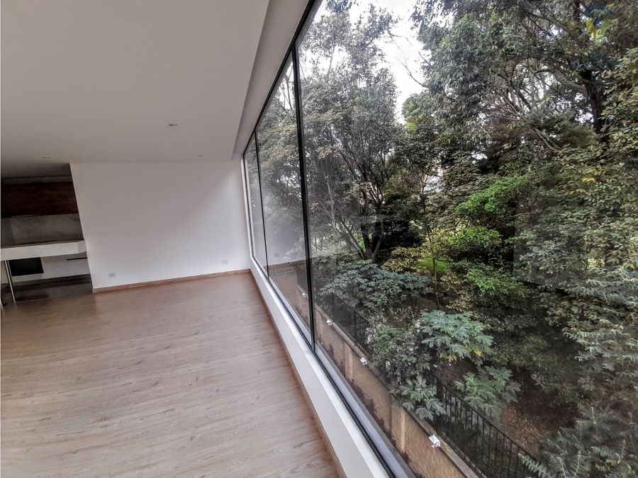 Apartamento en arriendo La Calleja Apartamento en arriendo La Calleja 74 m² - $ 5.199.000