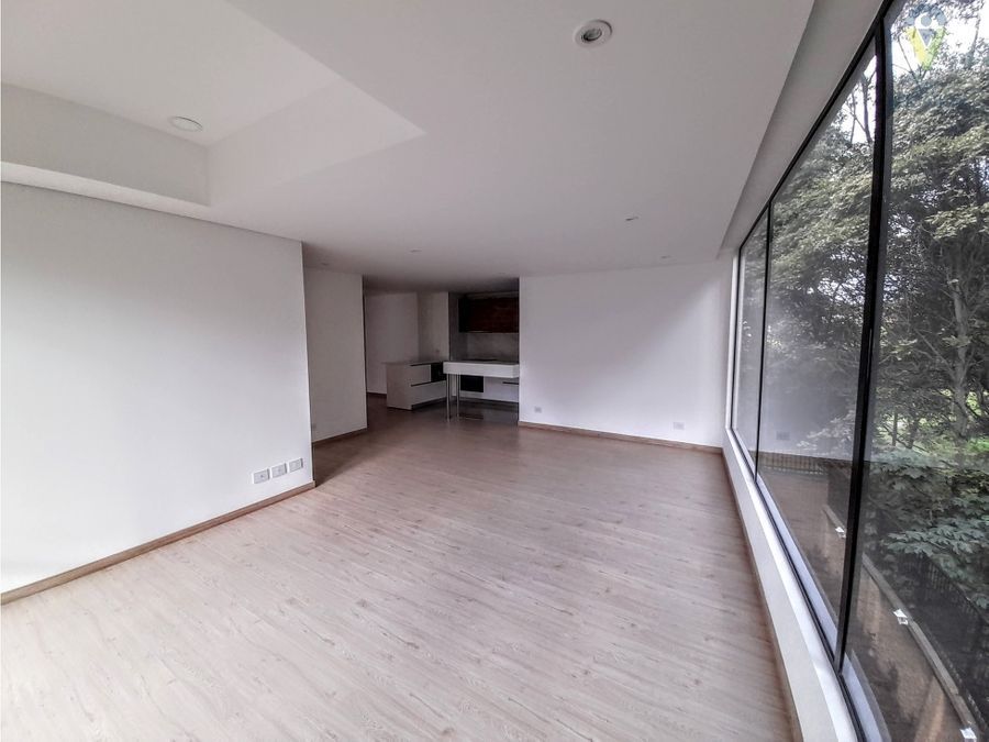 Apartamento en arriendo La Calleja Apartamento en arriendo La Calleja 74 m² - $ 5.199.000