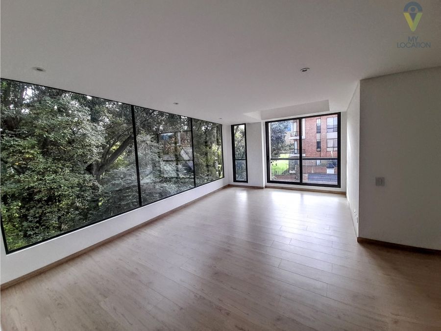 Apartamento en arriendo La Calleja Apartamento en arriendo La Calleja 74 m² - $ 5.199.000