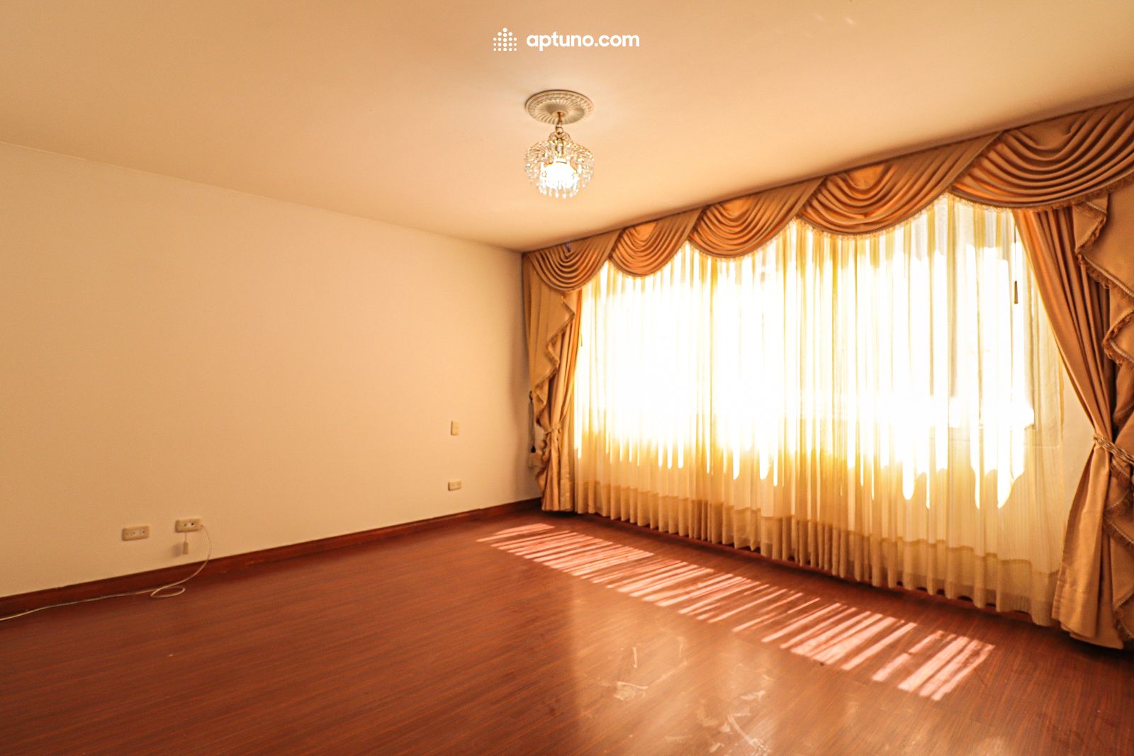 Apartamento en arriendo Santa Bárbara Central Apartamento en arriendo Santa Bárbara Central 165 m² - $ 2.956.000