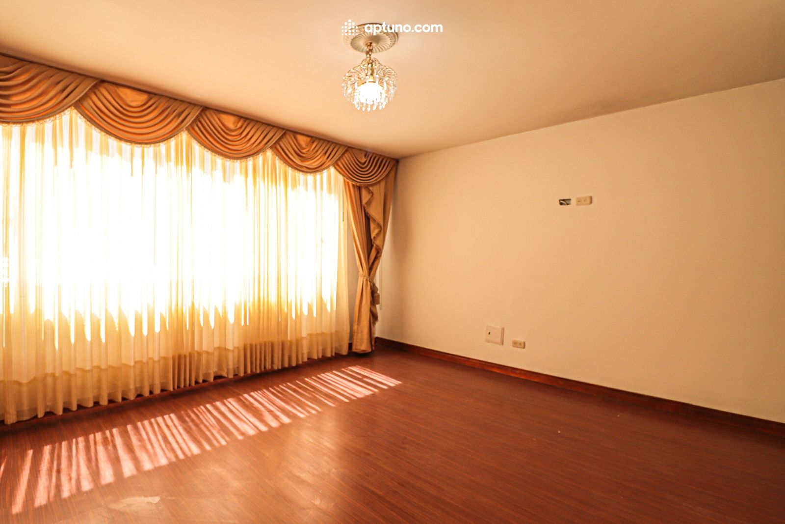 Apartamento en arriendo Santa Bárbara Central Apartamento en arriendo Santa Bárbara Central 165 m² - $ 2.956.000