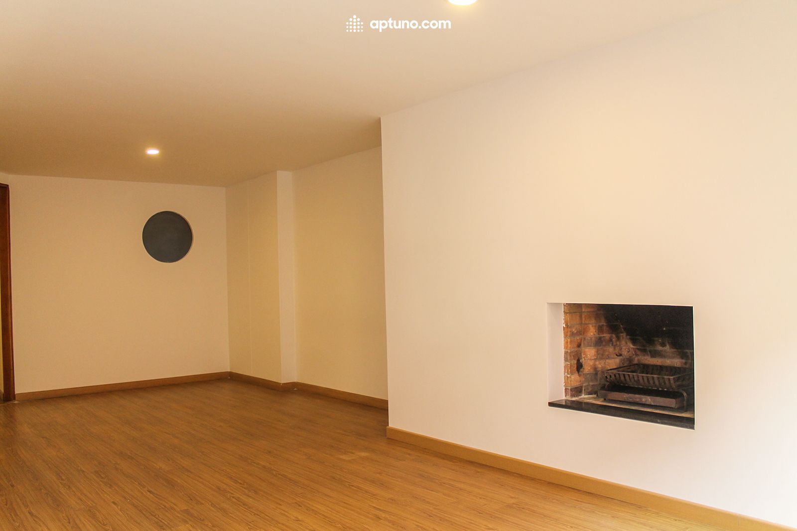 Apartamento en arriendo Rincón del Chico 110 m² - $ 3.552.000