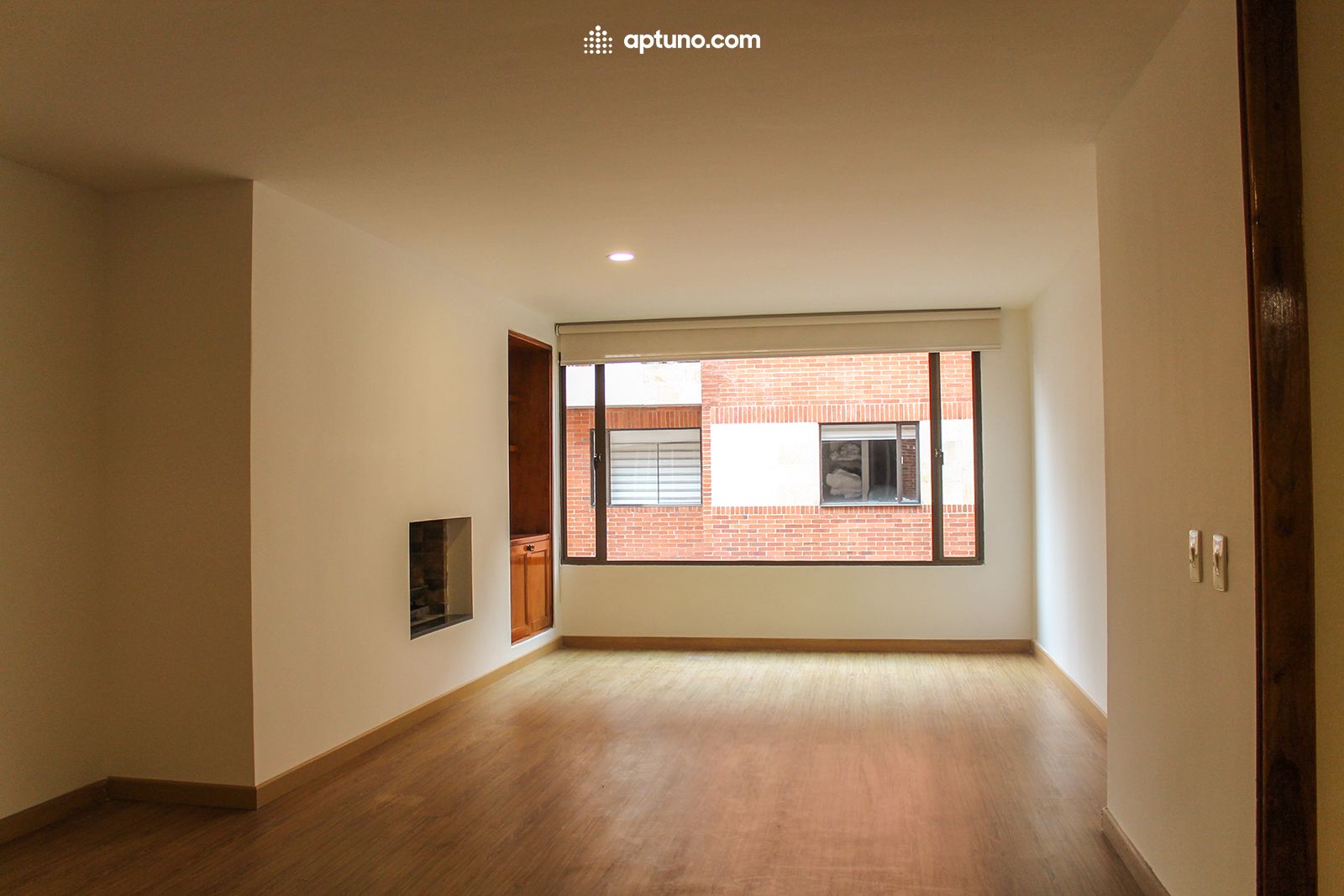 Apartamento en arriendo Rincón del Chico 110 m² - $ 3.552.000