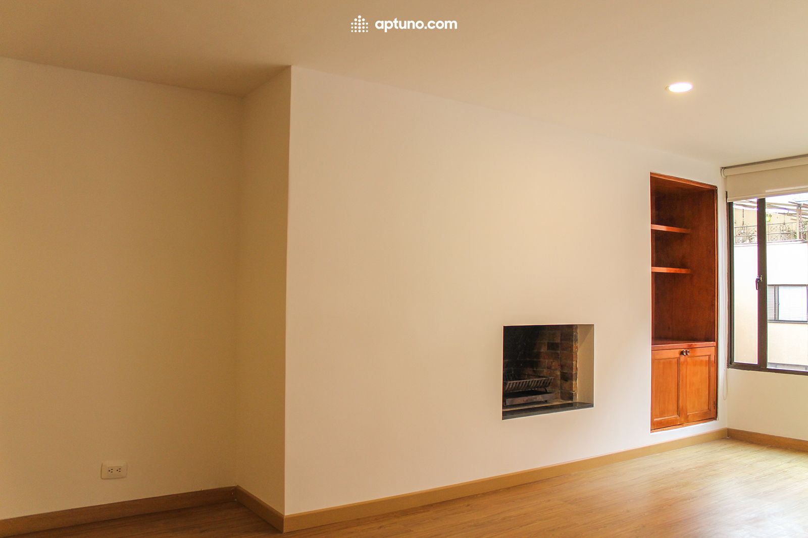 Apartamento en arriendo Rincón del Chico 110 m² - $ 3.552.000