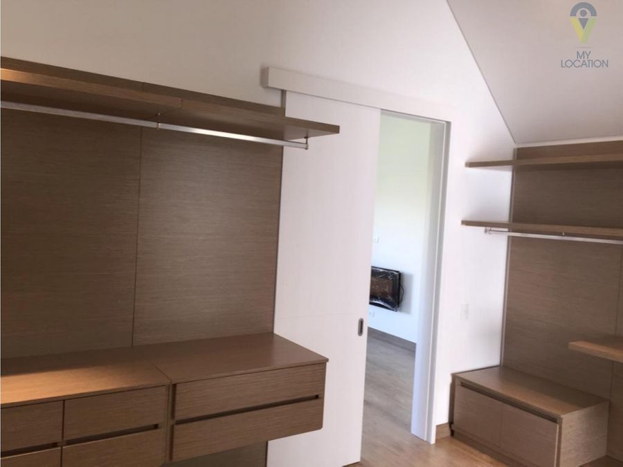 Casa en arriendo Chía Casa en arriendo Chía 365 m² - $ 15.350.000