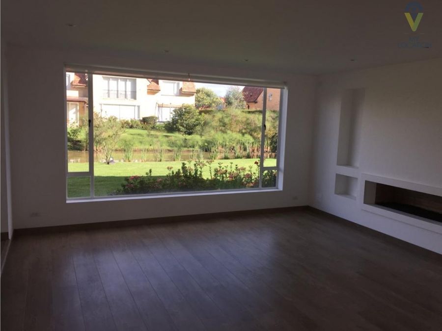 Casa en arriendo Chía Casa en arriendo Chía 365 m² - $ 15.350.000