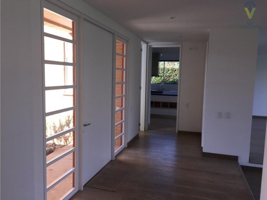 Casa en arriendo Chía Casa en arriendo Chía 365 m² - $ 15.350.000