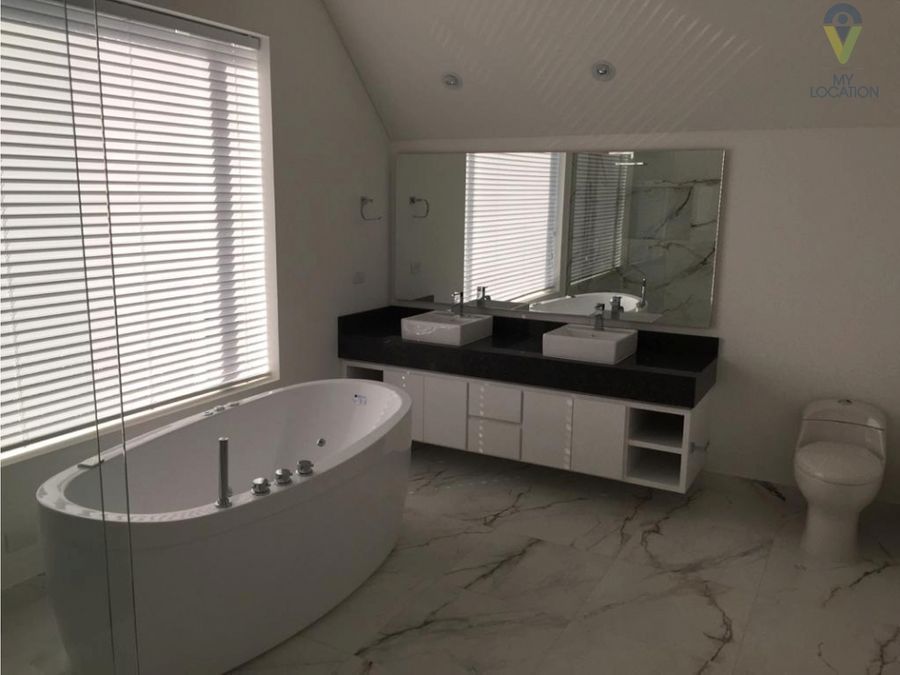 Casa en arriendo Chía Casa en arriendo Chía 365 m² - $ 15.350.000