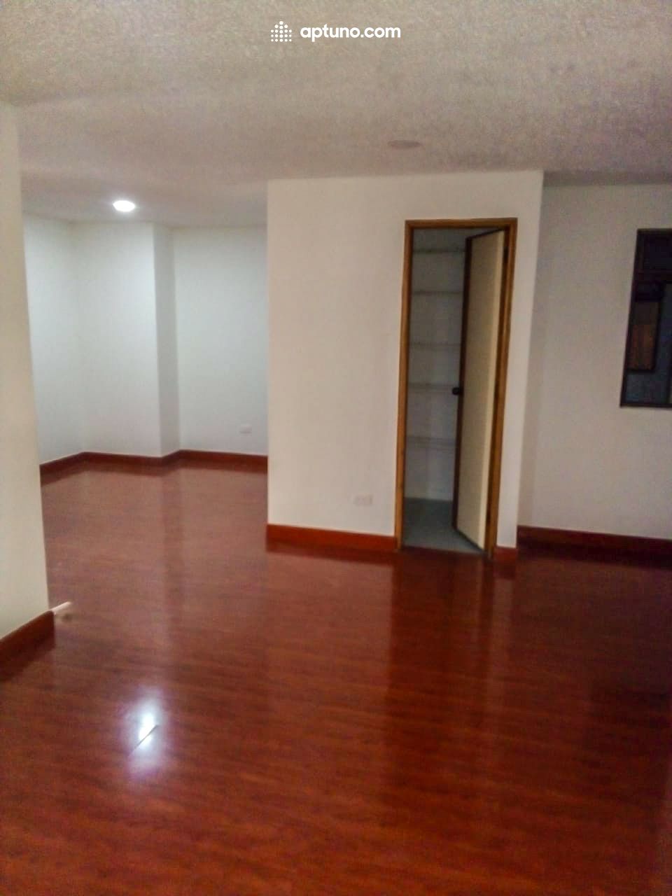 Apartamento en arriendo San Patricio 230 m² - $ 4.500.000