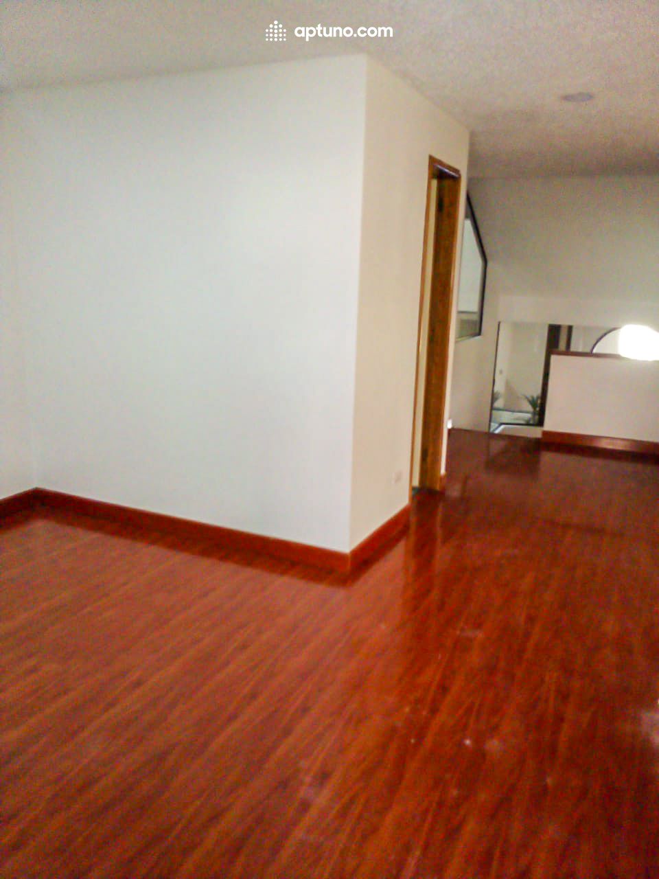 Apartamento en arriendo San Patricio 230 m² - $ 4.500.000