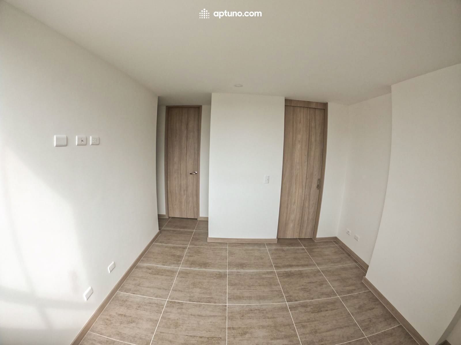 Apartamento en arriendo Rionegro Apartamento en arriendo Rionegro 77 m² - $ 2.000.000