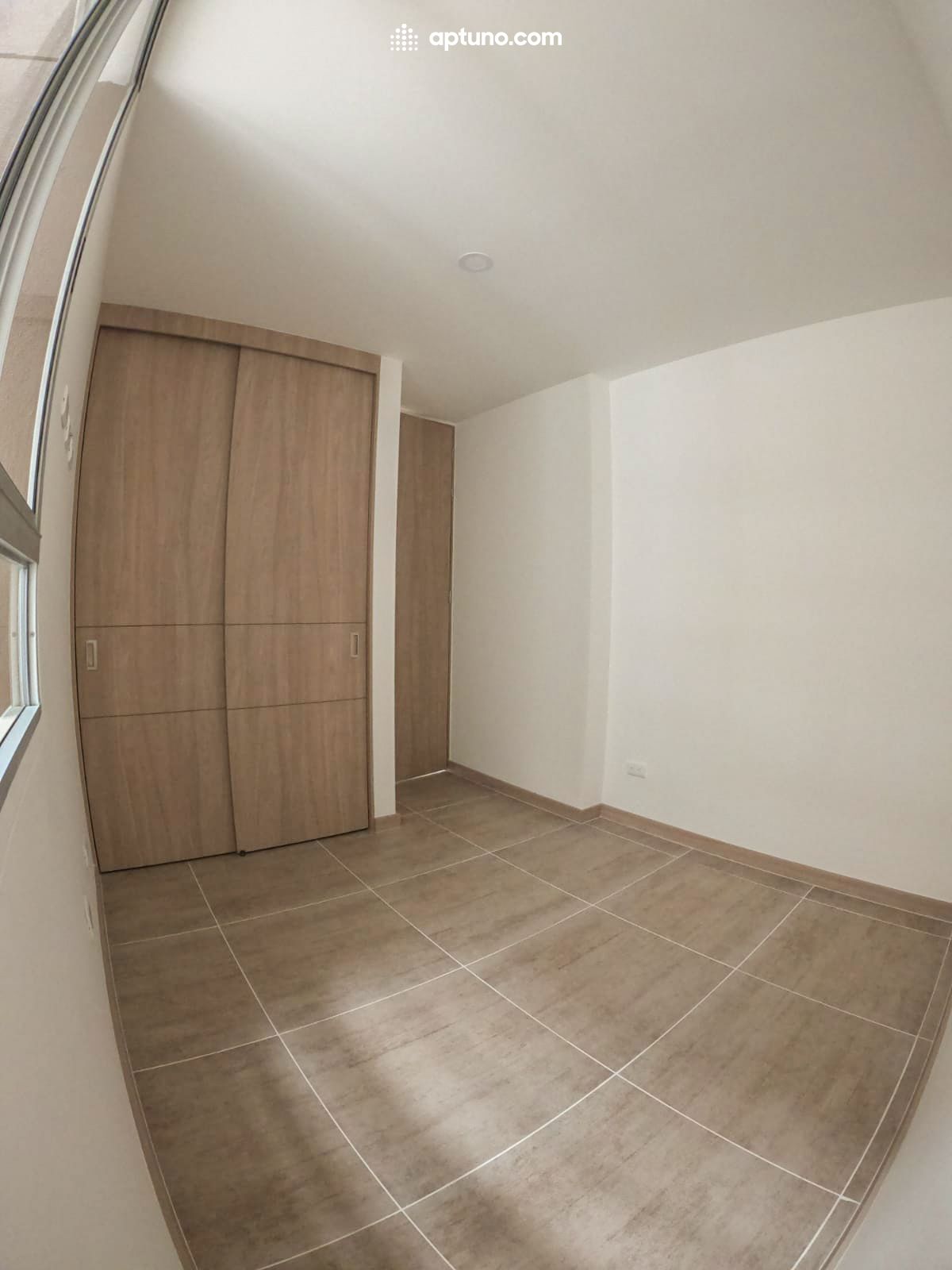 Apartamento en arriendo Rionegro Apartamento en arriendo Rionegro 77 m² - $ 2.000.000
