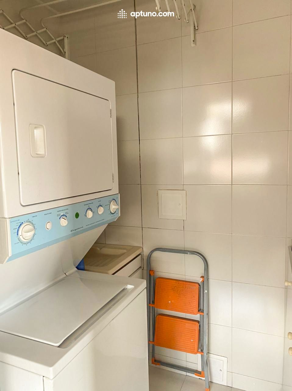 Apartamento en arriendo El Chico Apartamento en arriendo El Chico 80 m² - $ 3.500.000