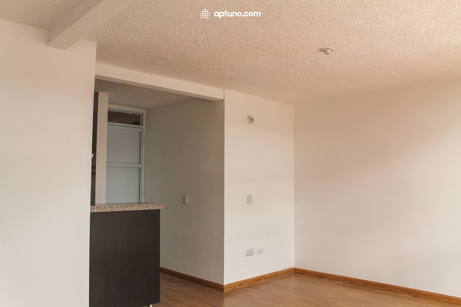 Apartamento en arriendo Tocancipá Apartamento en arriendo Tocancipá 48 m² - $ 710.000