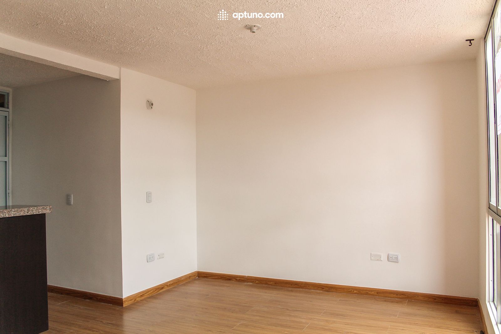 Apartamento en arriendo Tocancipá Apartamento en arriendo Tocancipá 48 m² - $ 710.000