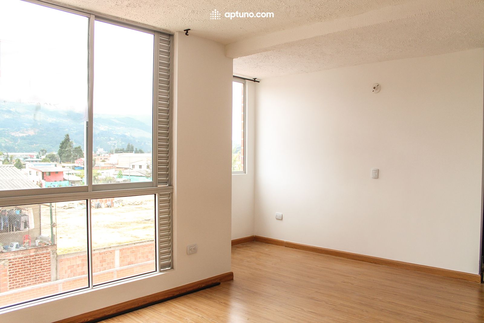 Apartamento en arriendo Tocancipá Apartamento en arriendo Tocancipá 48 m² - $ 710.000