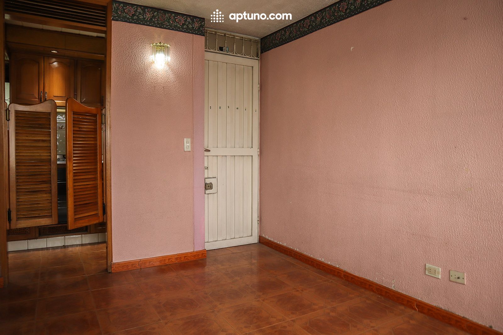 Apartamento en arriendo Primavera Occidental Apartamento en arriendo Primavera Occidental 52 m² - $ 920.000