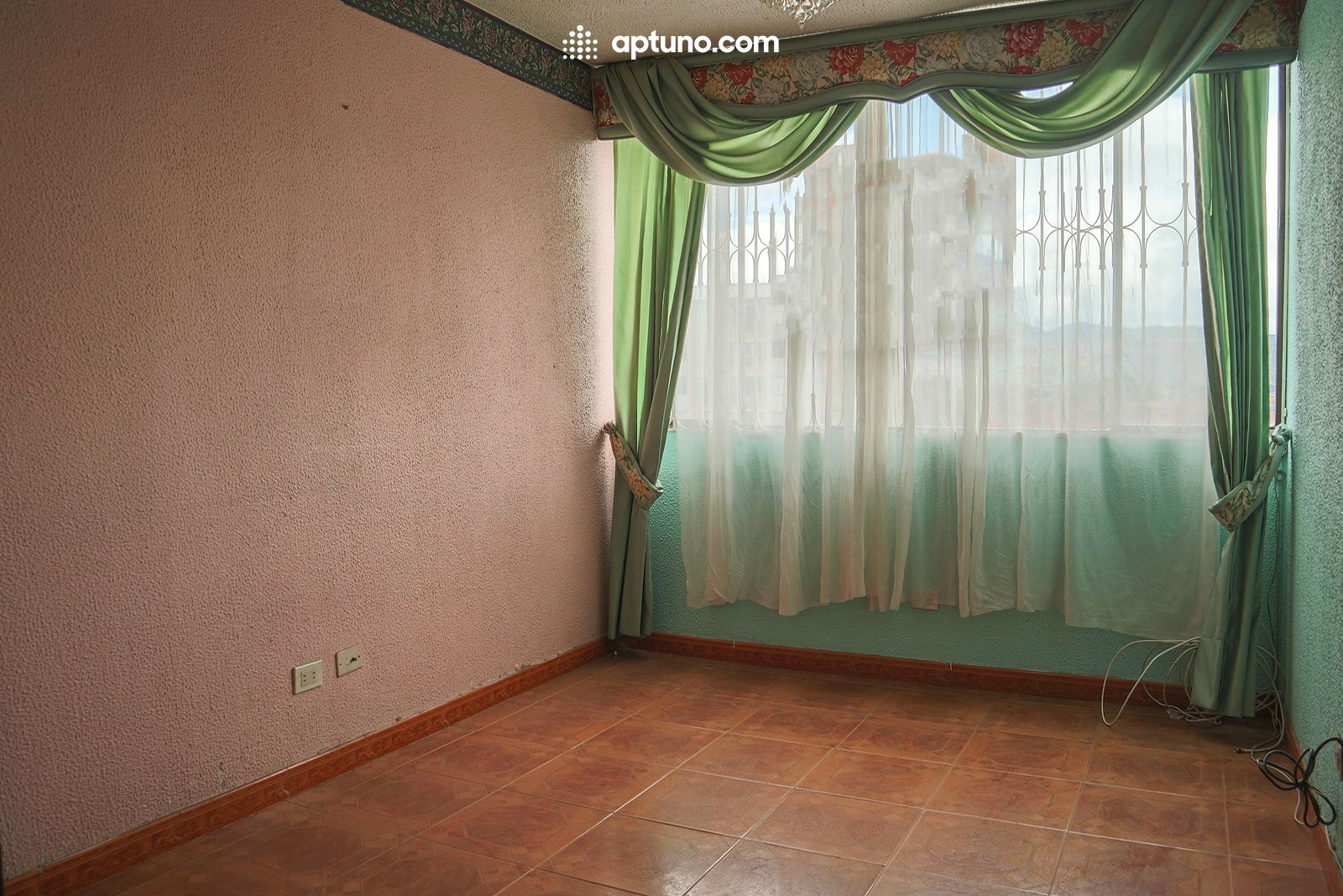 Apartamento en arriendo Primavera Occidental Apartamento en arriendo Primavera Occidental 52 m² - $ 920.000