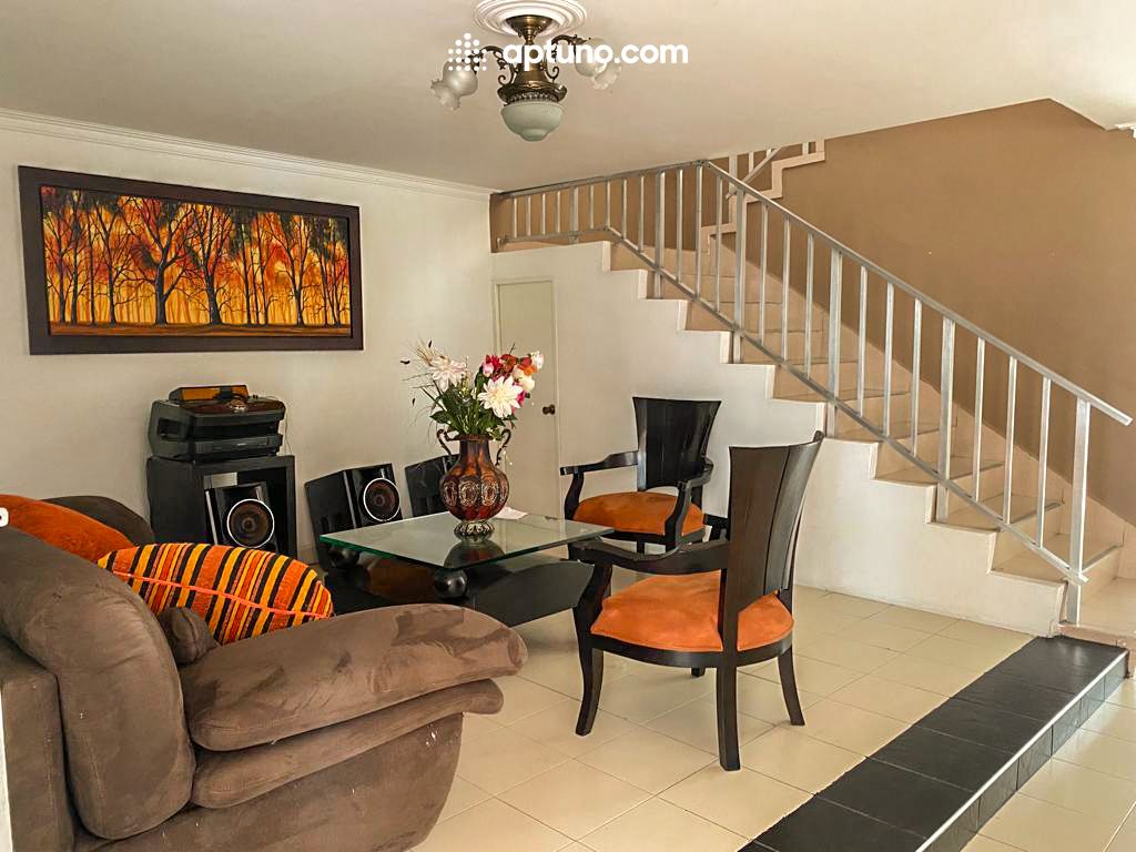 Casa en arriendo Palenque 328 m² - $ 6.500.000