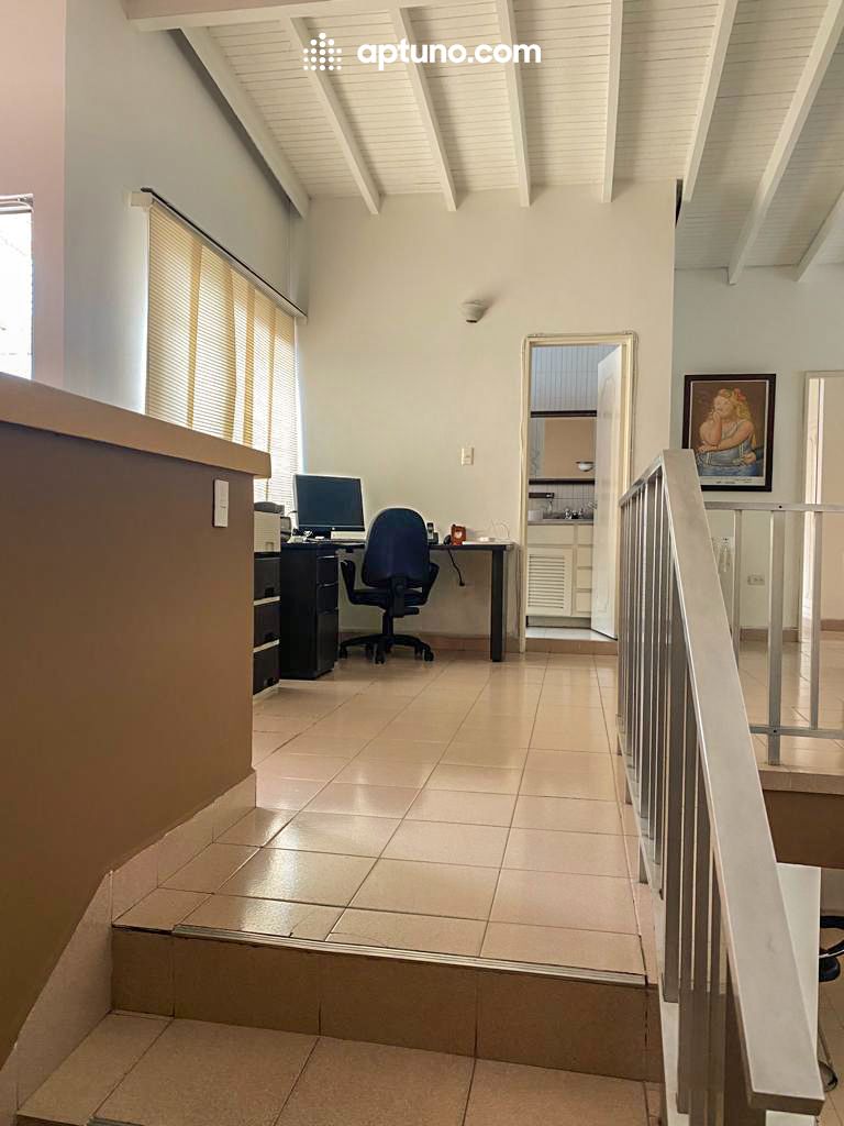 Casa en arriendo Palenque 328 m² - $ 6.500.000