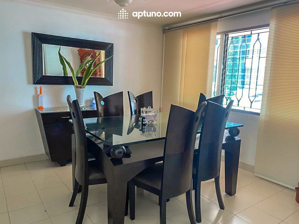 Casa en arriendo Palenque 328 m² - $ 6.500.000