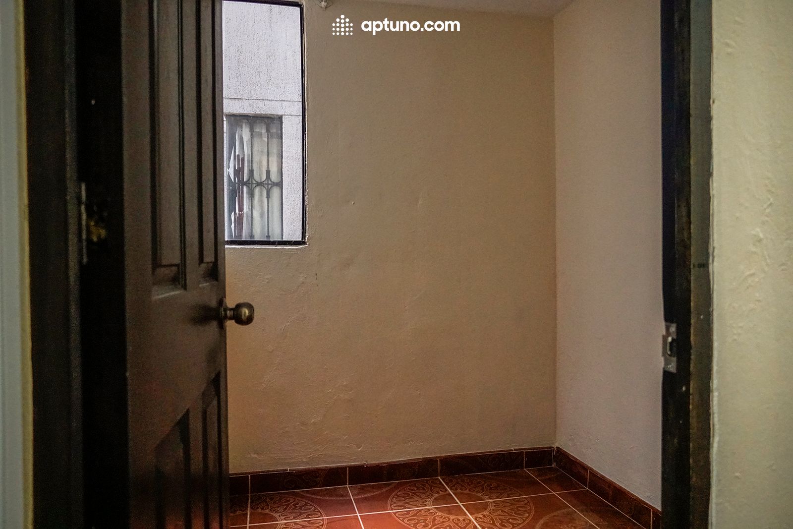 Apartamento en arriendo Compartir Apartamento en arriendo Compartir 38 m² - $ 648.000