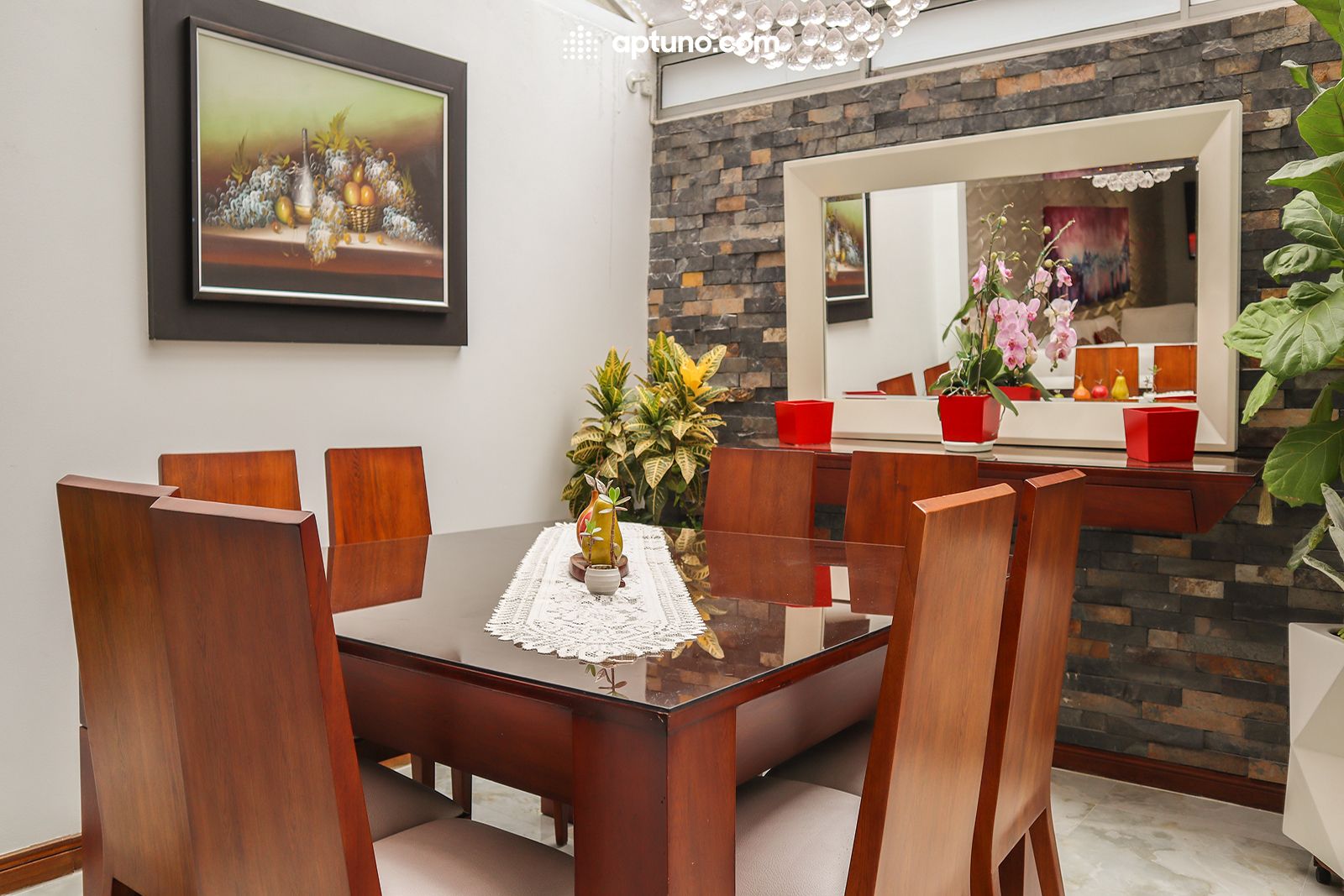 Apartamento en arriendo Acacias Usaquén Apartamento en arriendo Acacias Usaquén 150 m² - $ 4.200.000