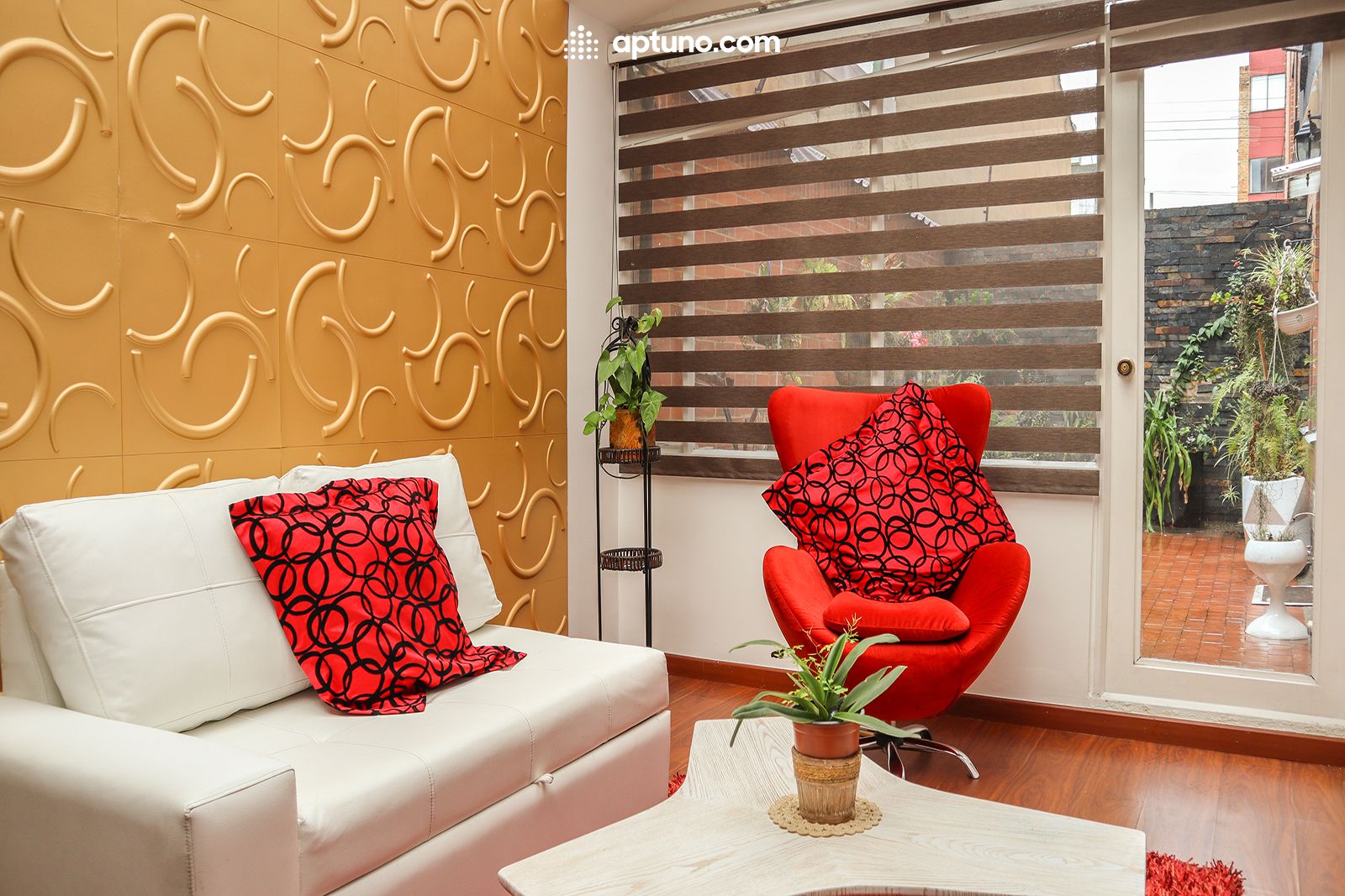 Apartamento en arriendo Acacias Usaquén Apartamento en arriendo Acacias Usaquén 150 m² - $ 4.200.000