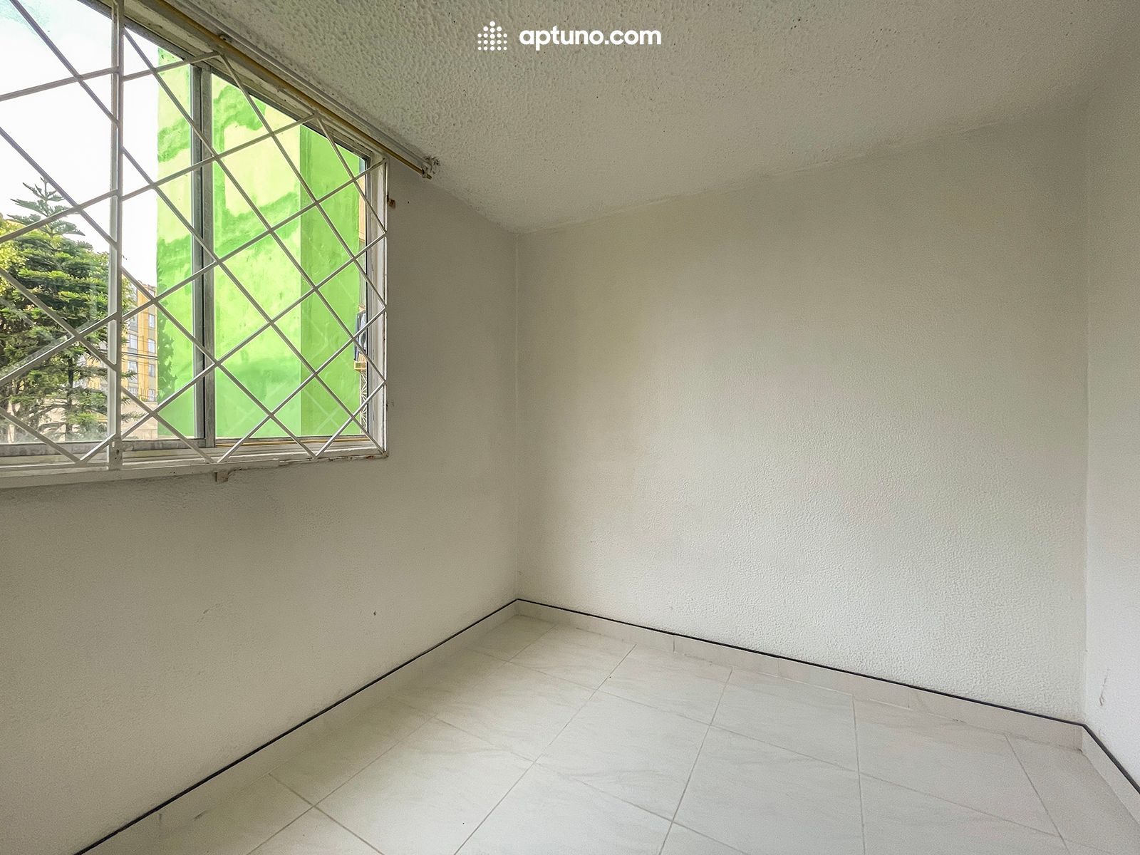 Apartamento en arriendo Libertador Apartamento en arriendo Libertador 40 m² - $ 635.000
