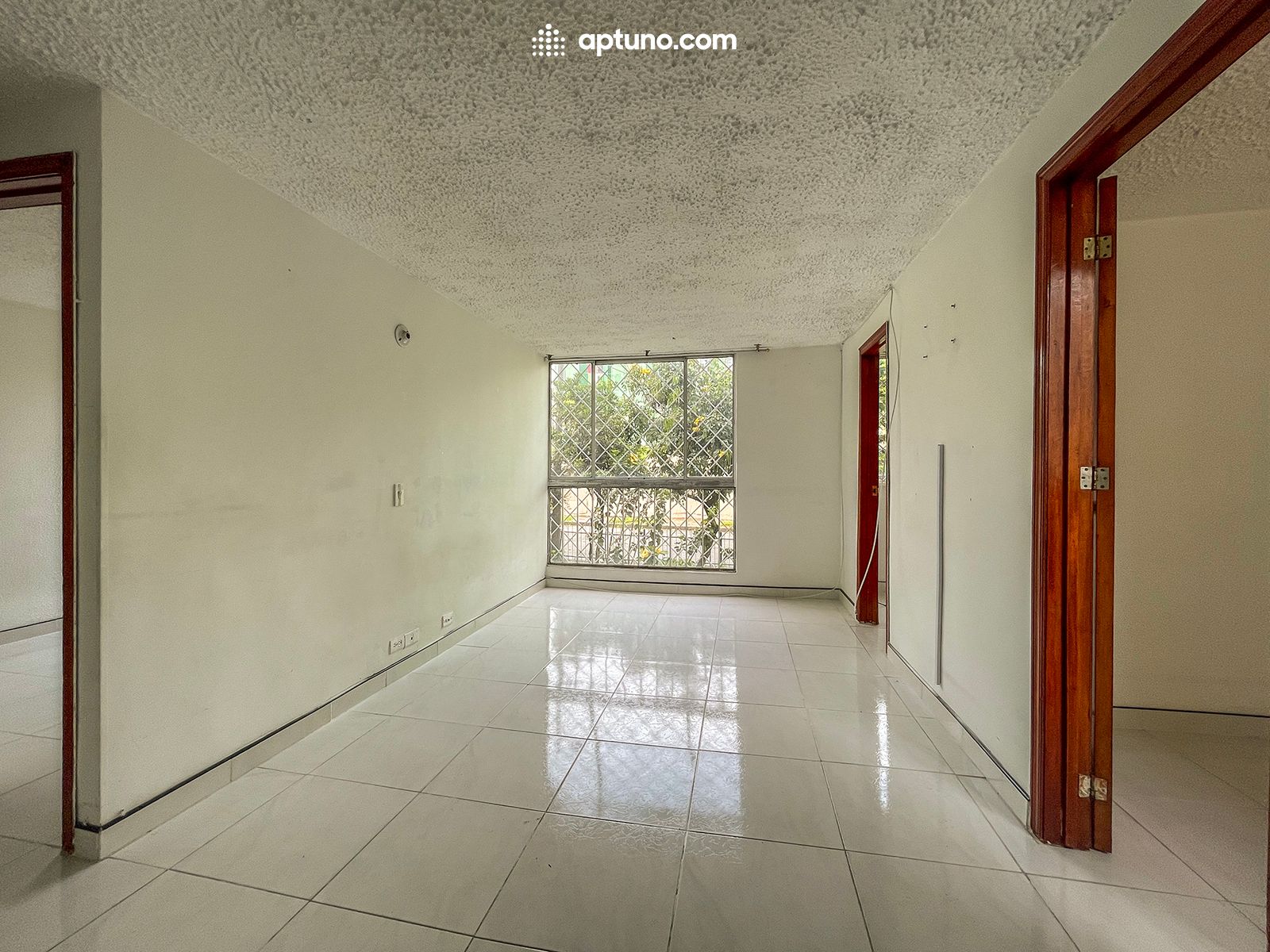 Apartamento en arriendo Libertador Apartamento en arriendo Libertador 40 m² - $ 635.000