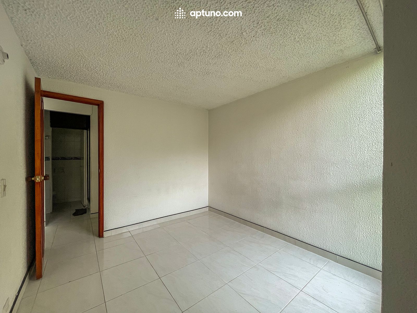 Apartamento en arriendo Libertador Apartamento en arriendo Libertador 40 m² - $ 635.000