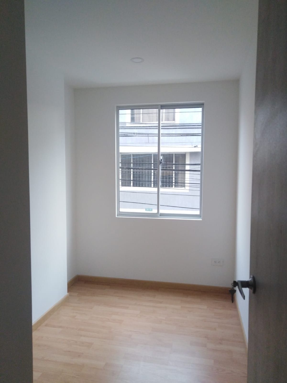Apartamento en arriendo Murillo Toro Apartamento en arriendo Murillo Toro 50 m² - $ 1.100.000