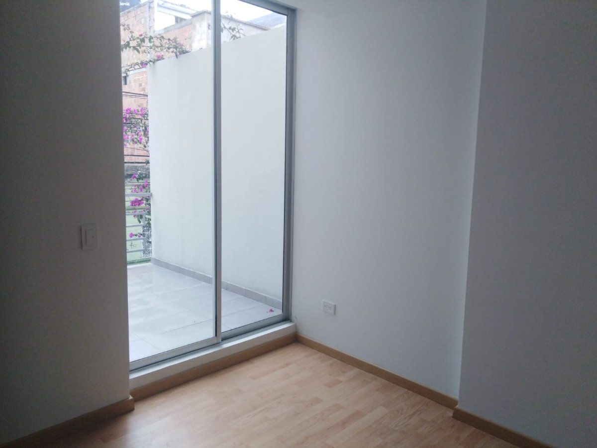 Apartamento en arriendo Murillo Toro Apartamento en arriendo Murillo Toro 50 m² - $ 1.100.000