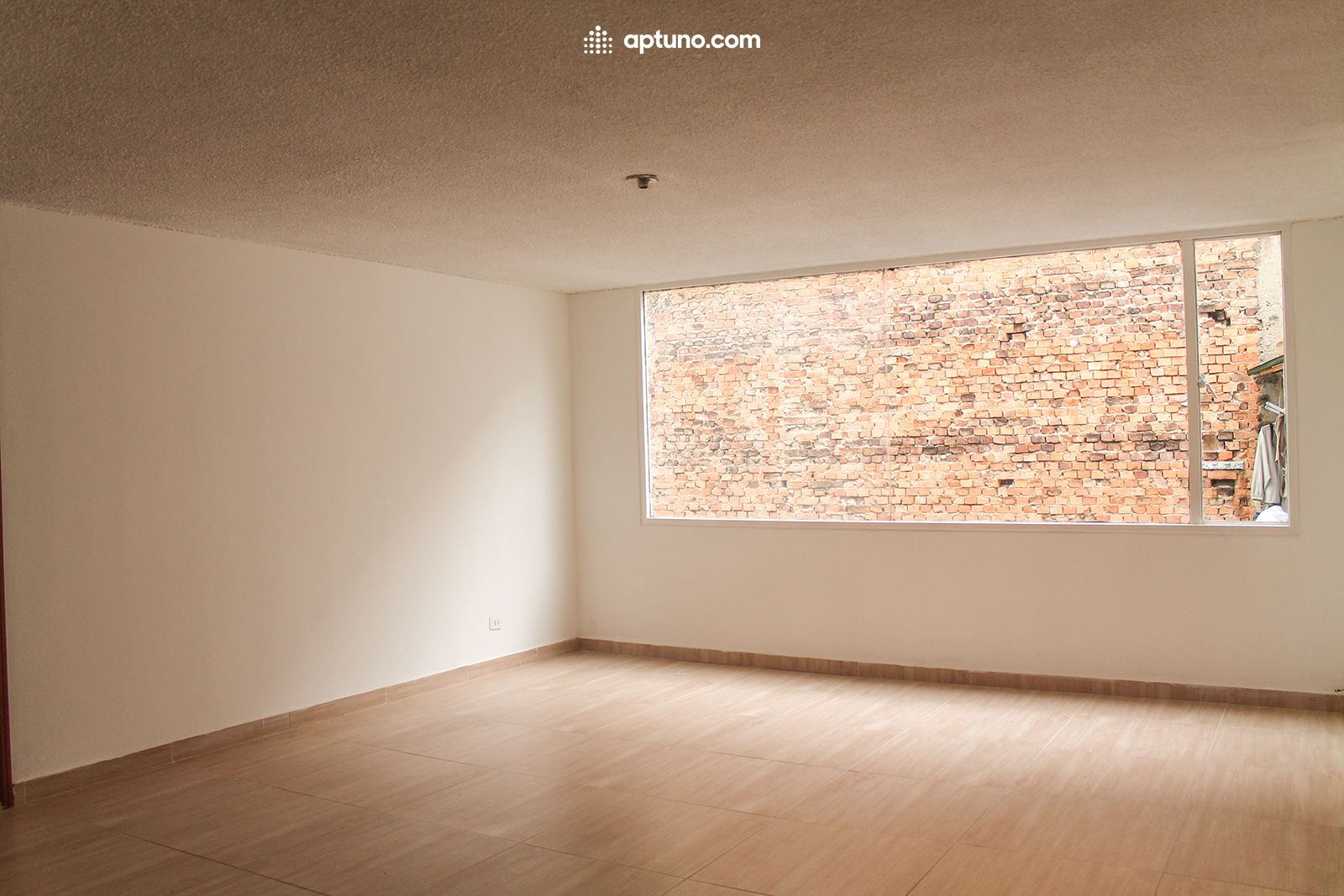Apartamento en arriendo La Macarena Apartamento en arriendo La Macarena 75 m² - $ 1.414.000