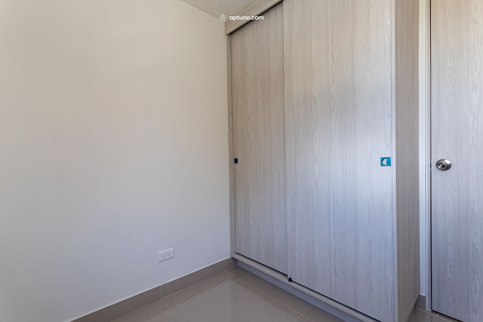 Apartamento en arriendo Rionegro Apartamento en arriendo Rionegro 40 m² - $ 1.200.000