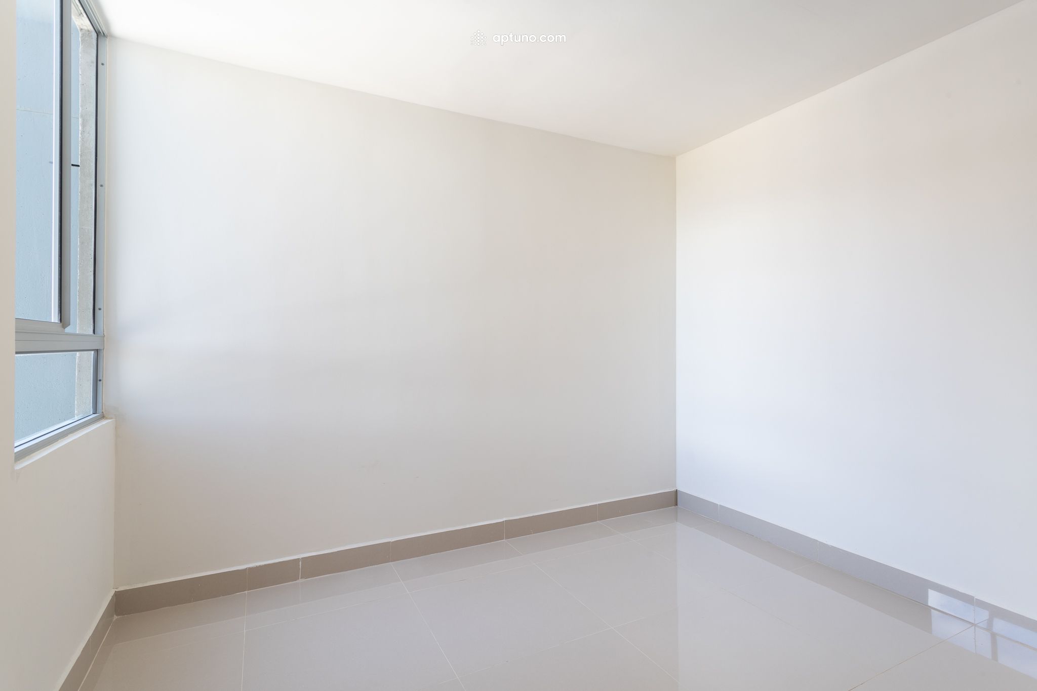 Apartamento en arriendo Rionegro Apartamento en arriendo Rionegro 40 m² - $ 1.200.000