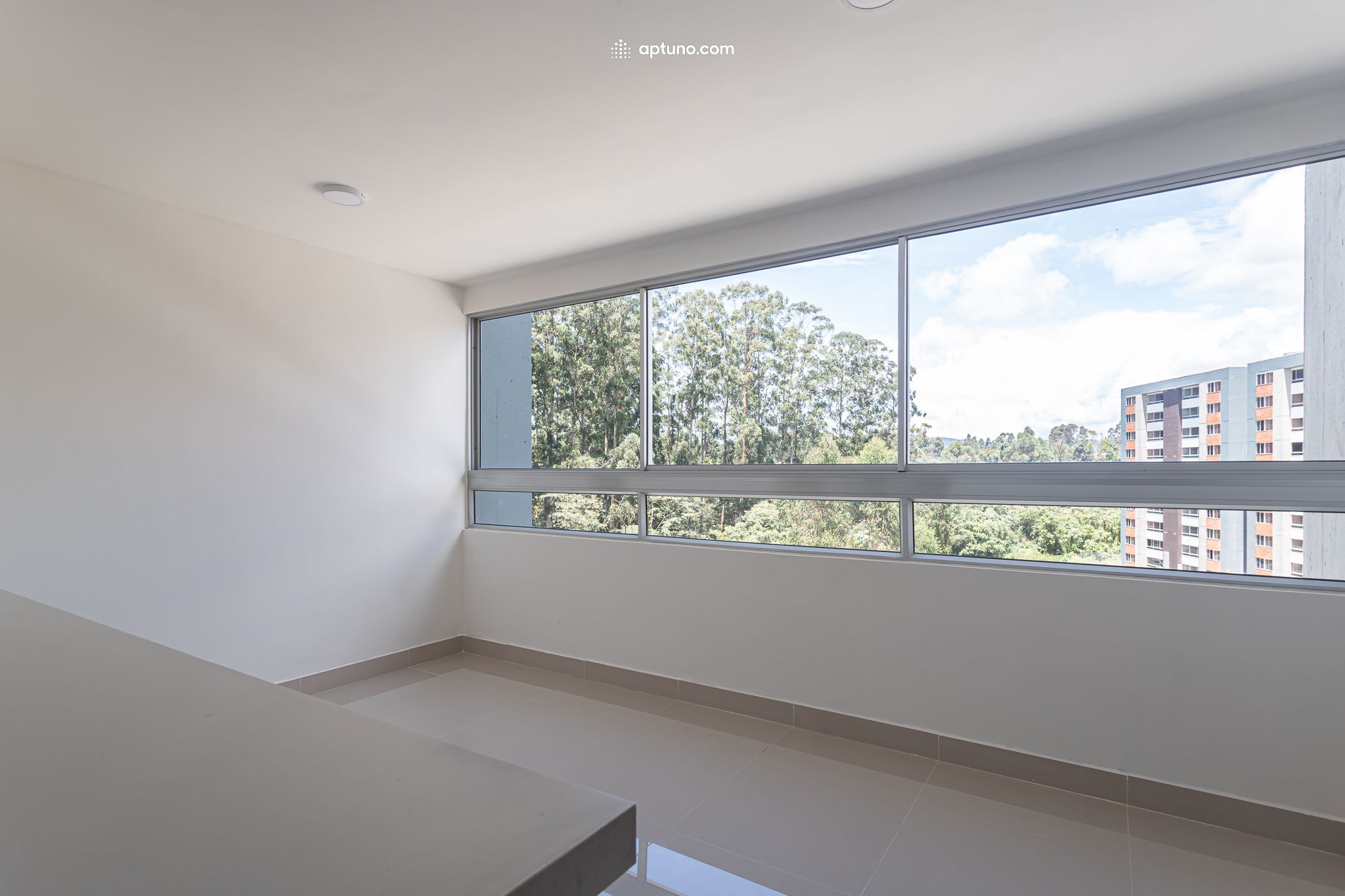 Apartamento en arriendo Rionegro Apartamento en arriendo Rionegro 40 m² - $ 1.200.000