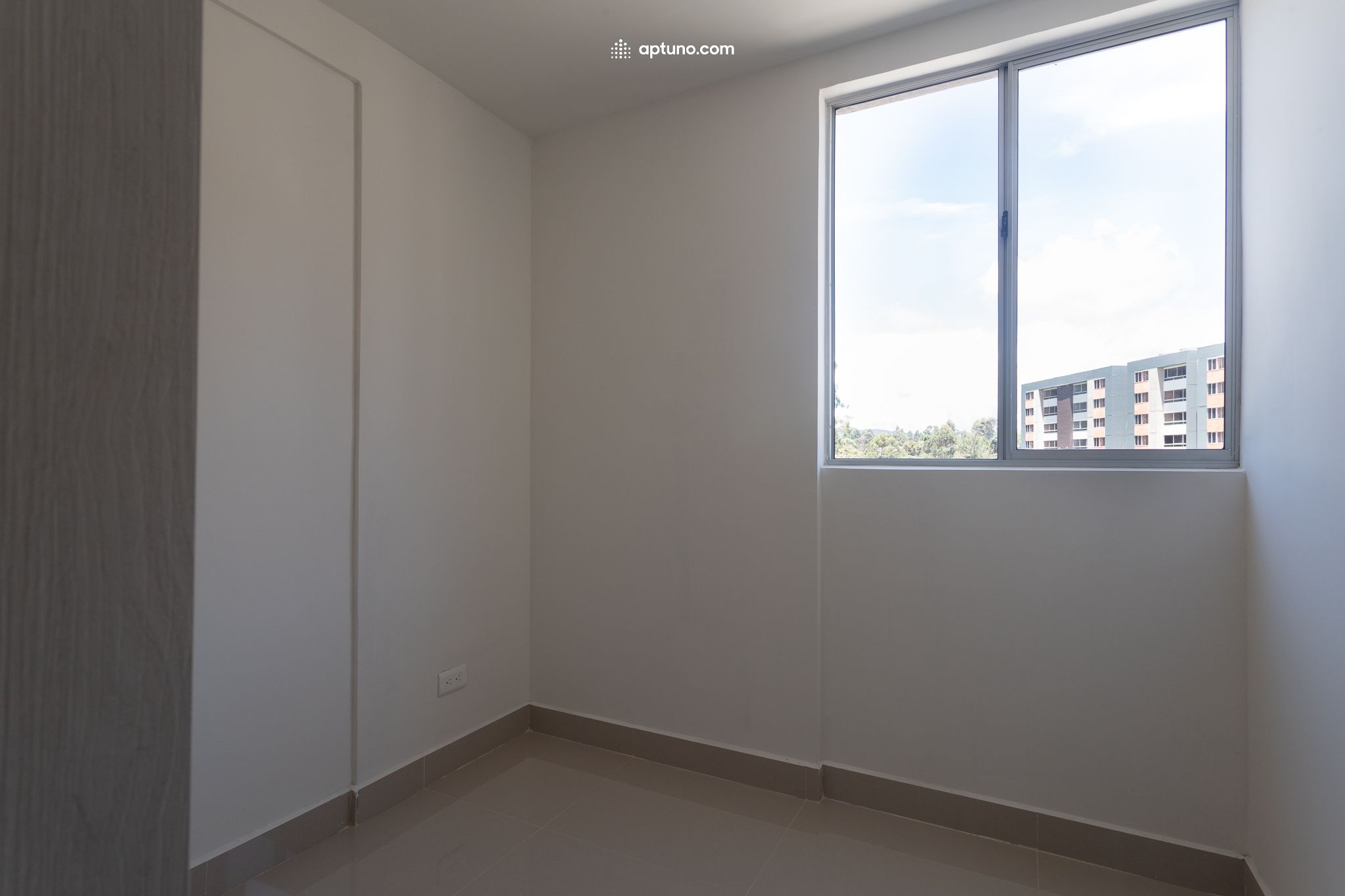 Apartamento en arriendo Rionegro Apartamento en arriendo Rionegro 40 m² - $ 1.200.000