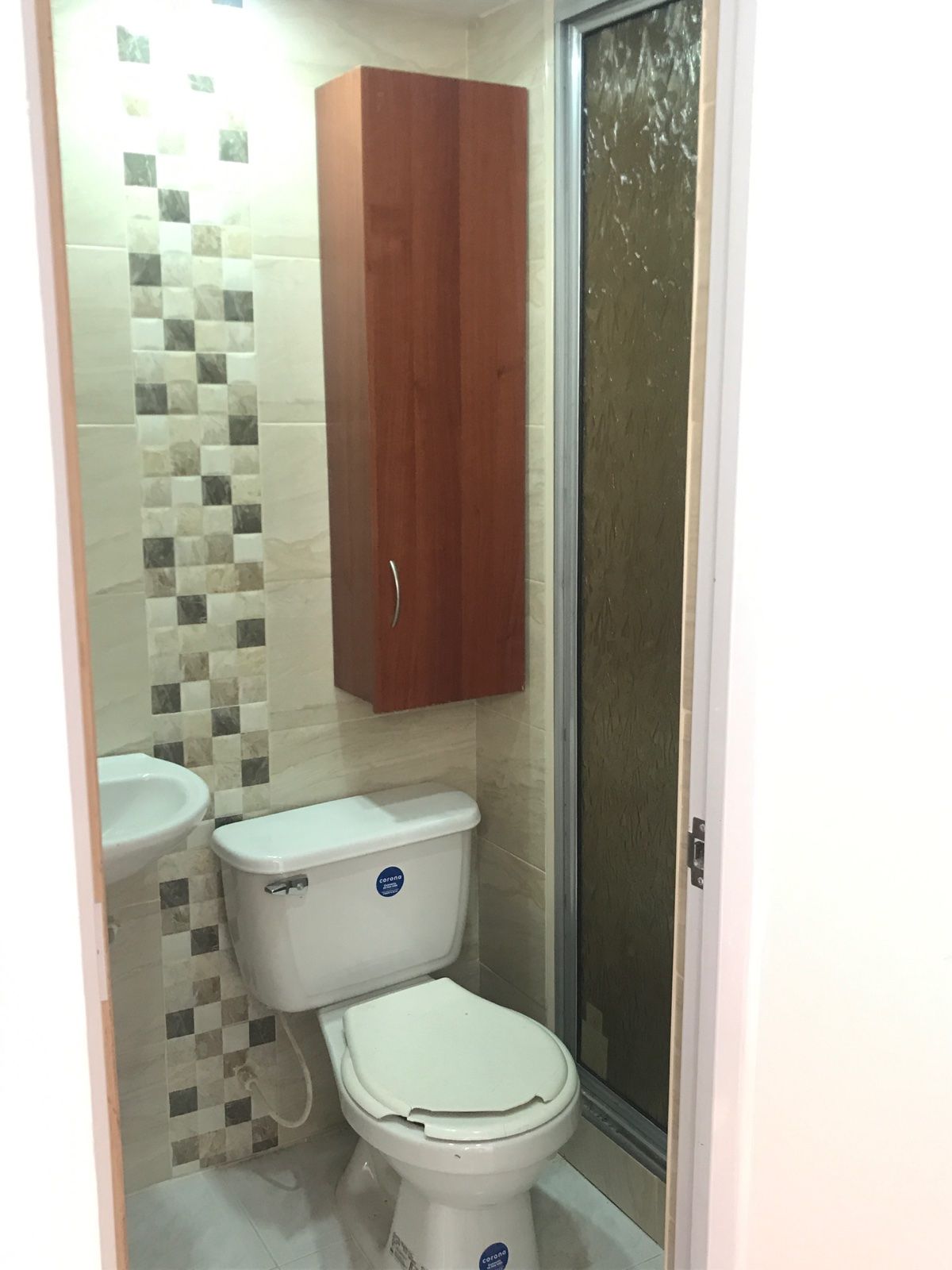 Apartamento en arriendo El Danubio Apartamento en arriendo El Danubio 35 m² - $ 650.000