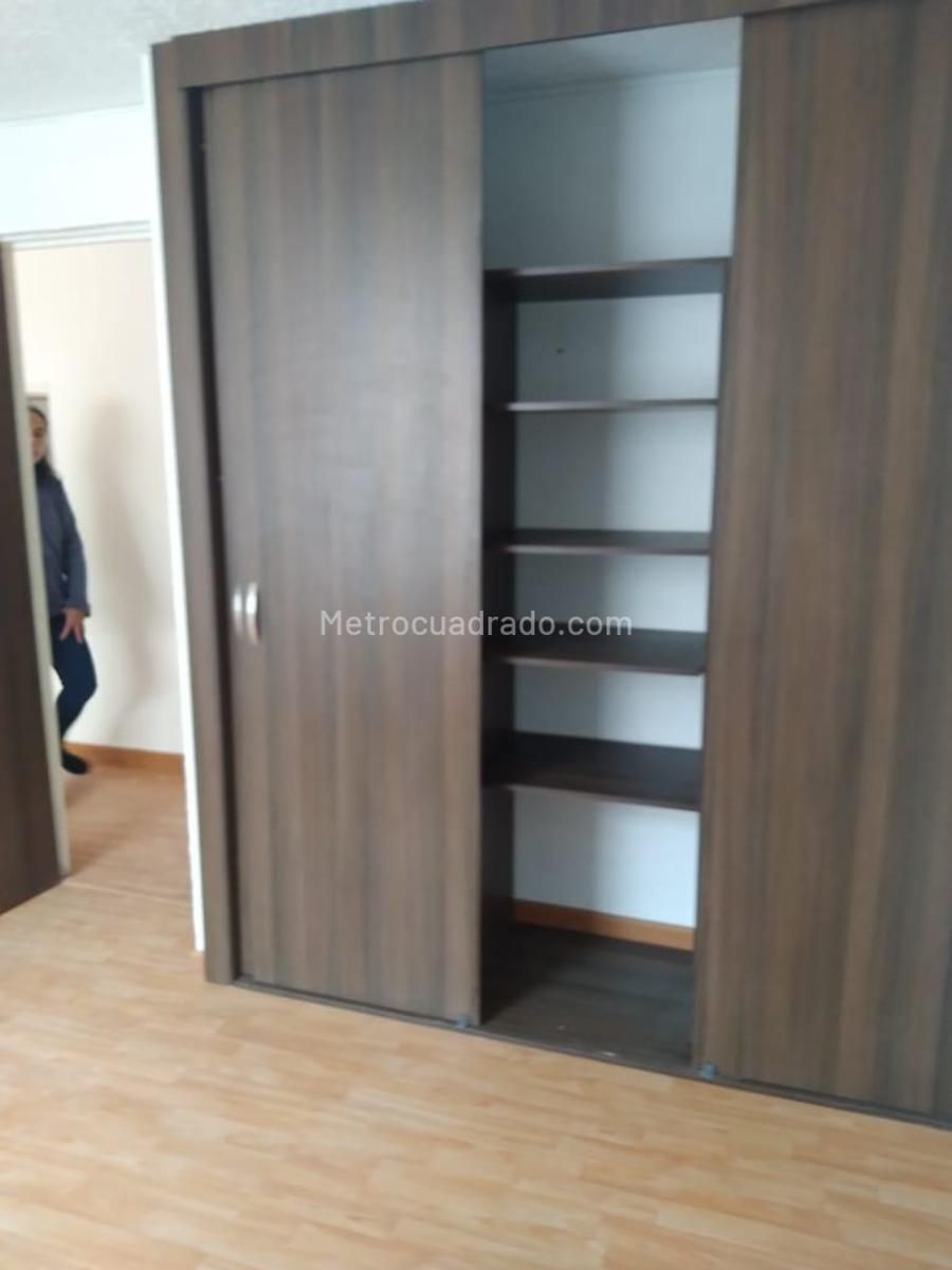 Apartamento en arriendo Las Orquídeas Apartamento en arriendo Las Orquídeas 50 m² - $ 1.200.000