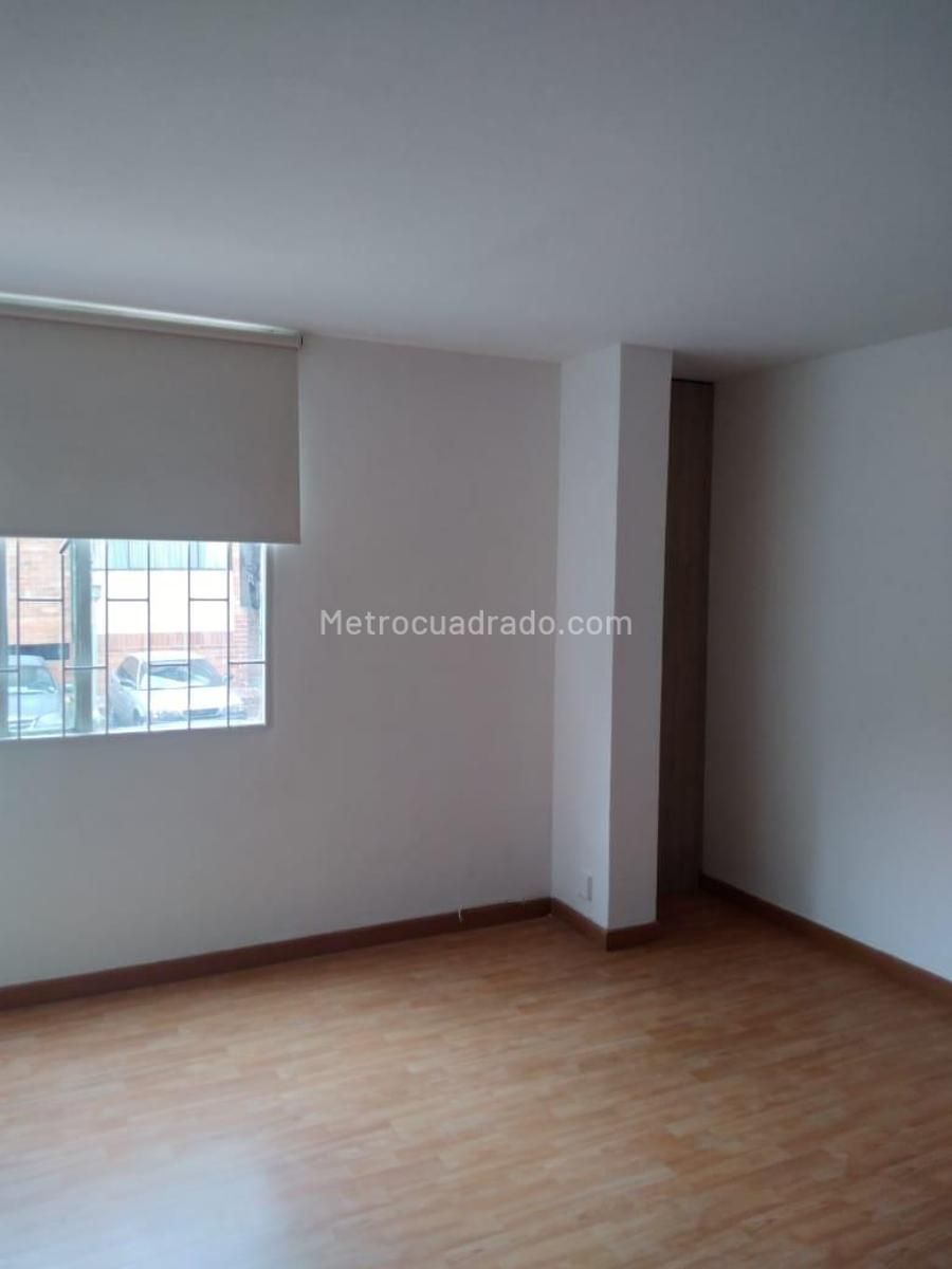 Apartamento en arriendo Las Orquídeas Apartamento en arriendo Las Orquídeas 50 m² - $ 1.200.000