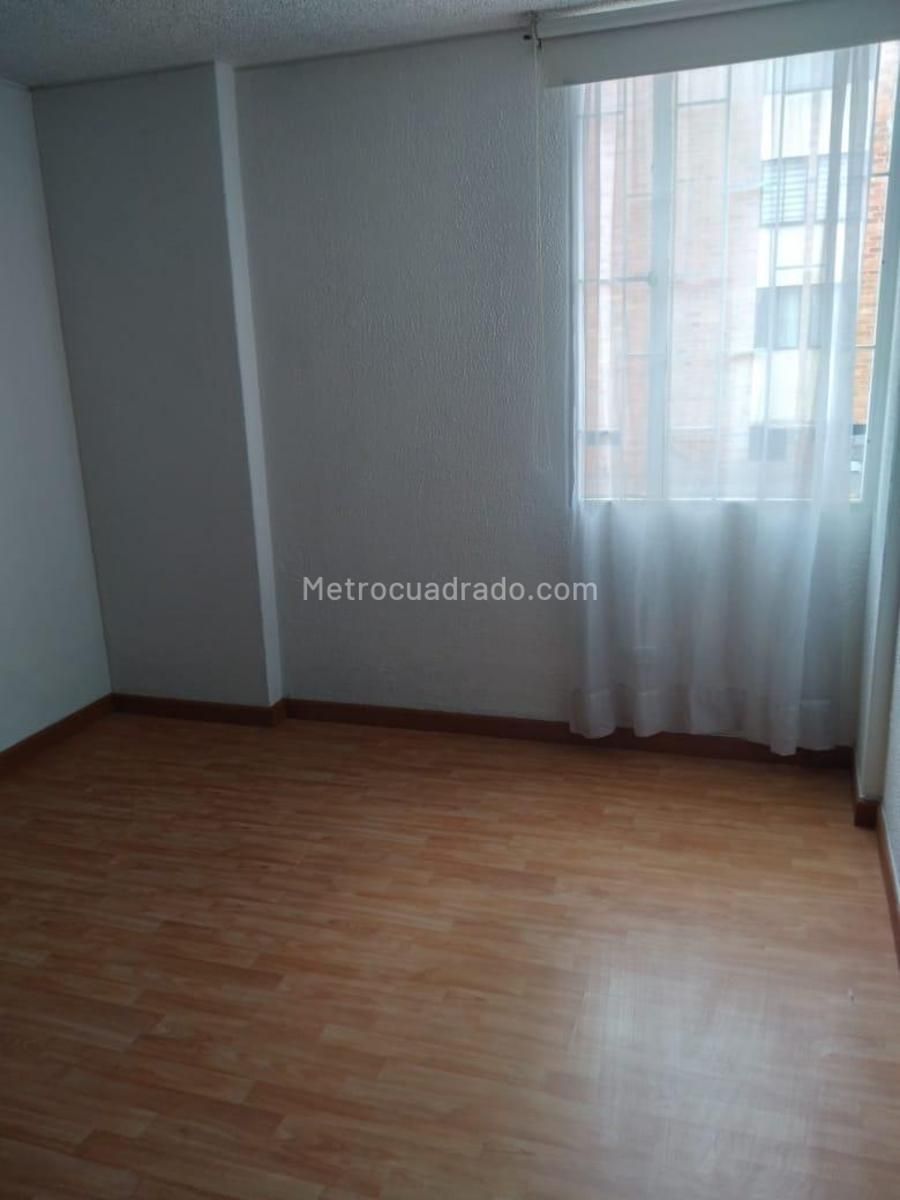 Apartamento en arriendo Las Orquídeas Apartamento en arriendo Las Orquídeas 50 m² - $ 1.200.000