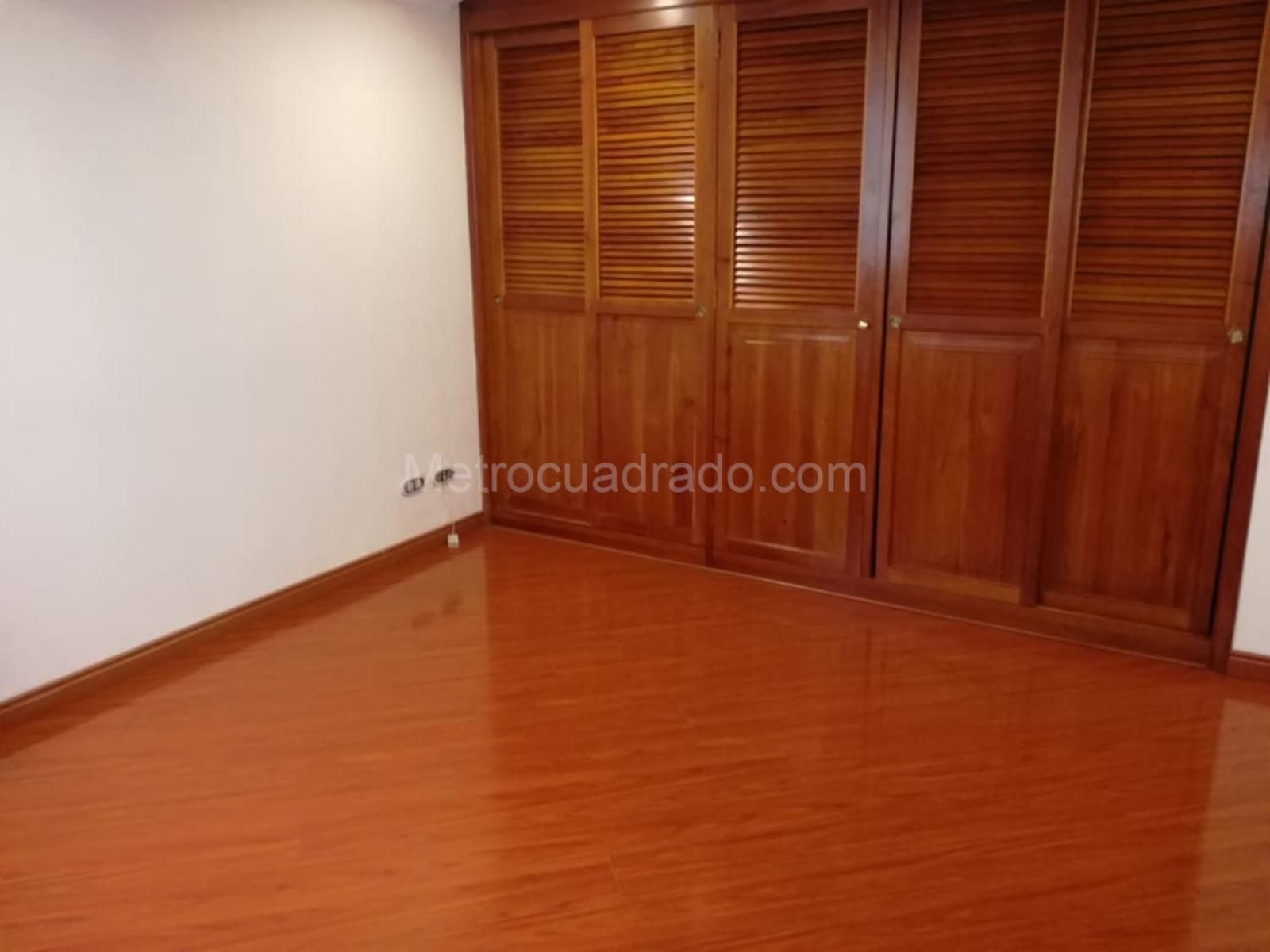 Apartamento en arriendo Santa Bárbara Central Apartamento en arriendo Santa Bárbara Central 100 m² - $ 2.700.000