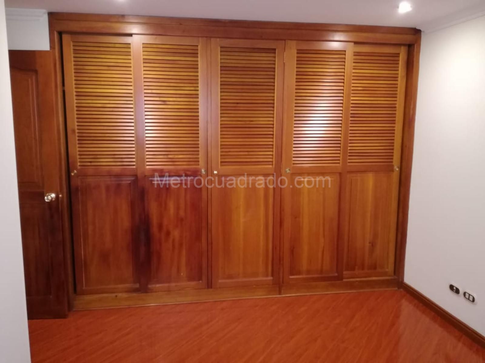 Apartamento en arriendo Santa Bárbara Central Apartamento en arriendo Santa Bárbara Central 100 m² - $ 2.700.000