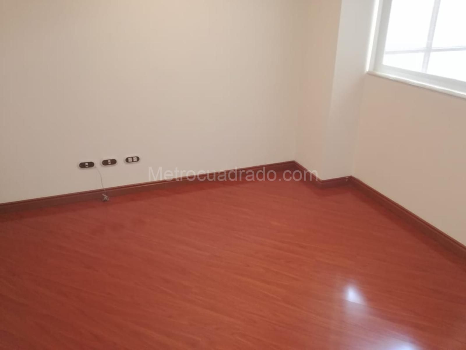 Apartamento en arriendo Santa Bárbara Central Apartamento en arriendo Santa Bárbara Central 100 m² - $ 2.700.000