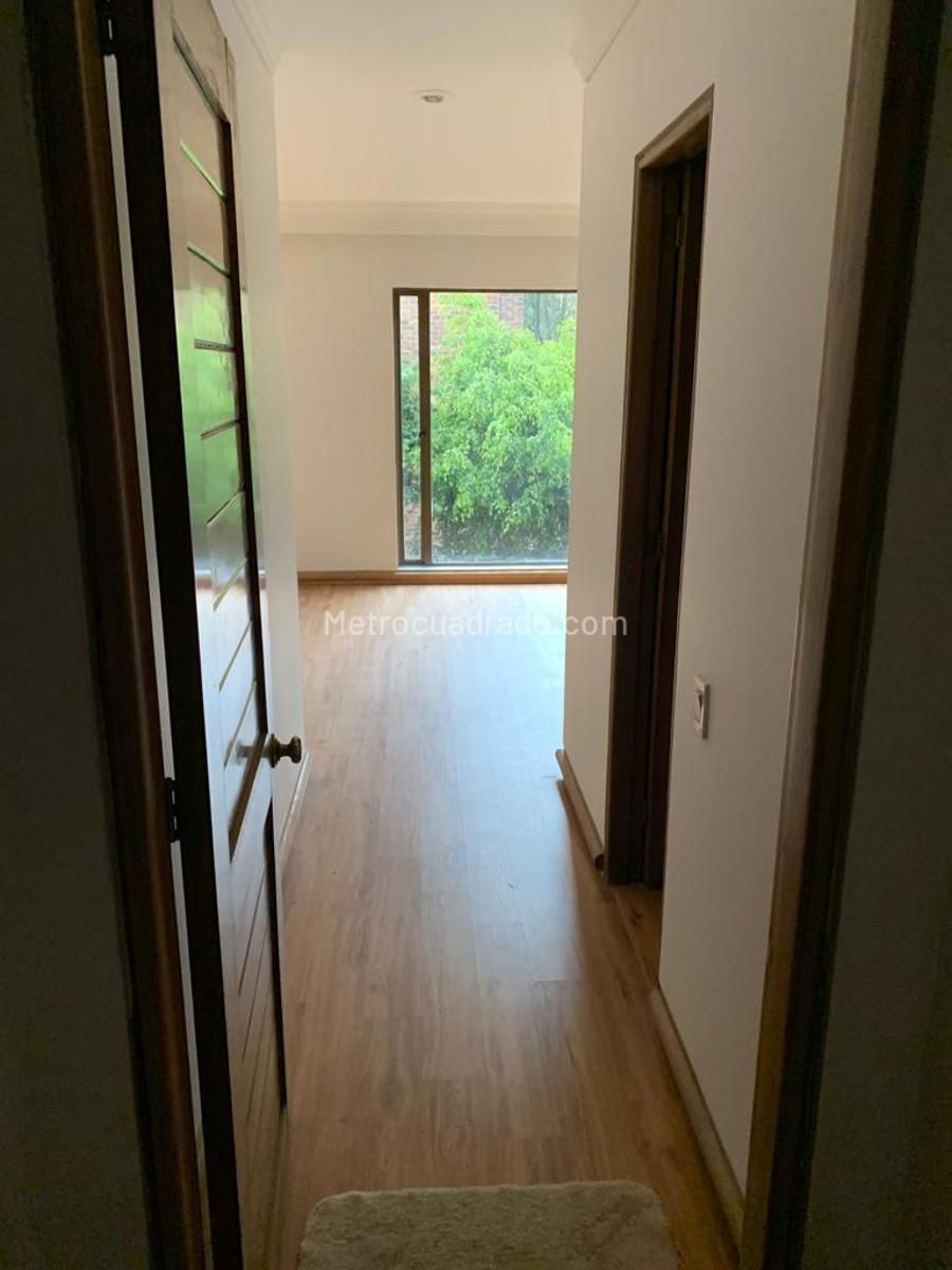 Apartamento en arriendo La Calleja Apartamento en arriendo La Calleja 165 m² - $ 5.300.000